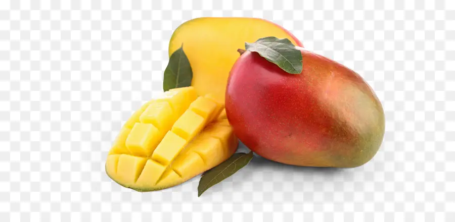 Mango，Tropikal PNG