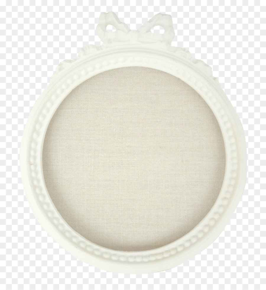 Bej，Oval PNG