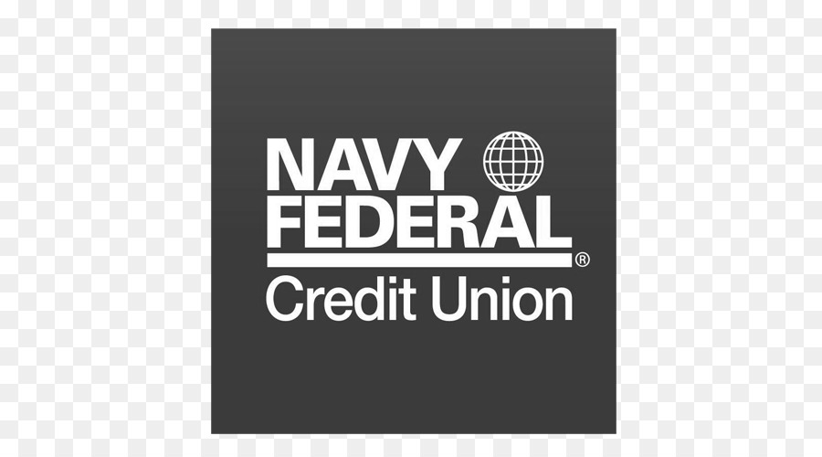 Donanma Federal Kredi Birliği，Kooperatif Bankası PNG