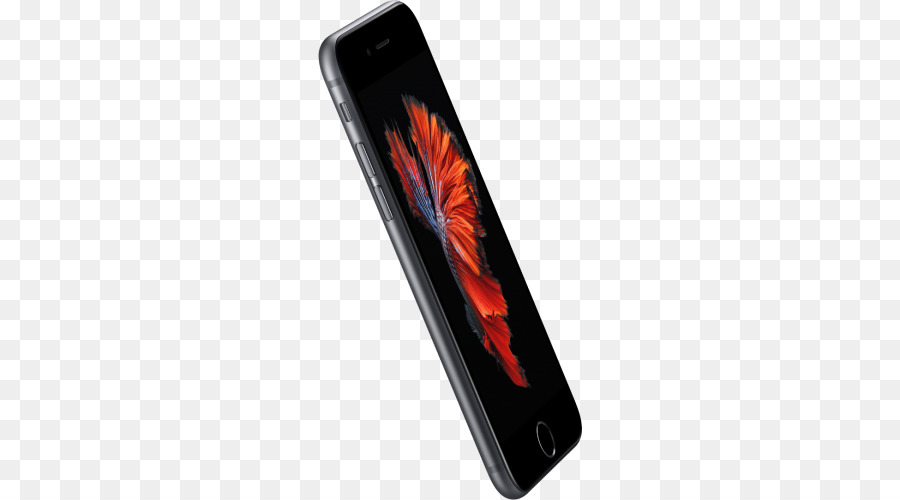 Iphone 6 Plus，Telefon PNG