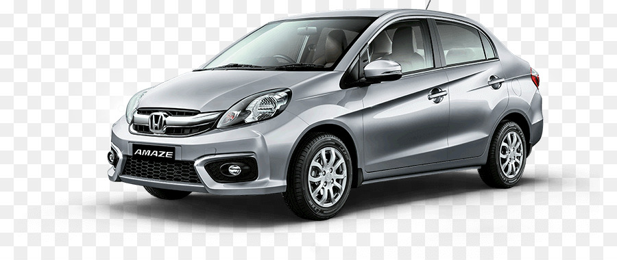 Honda，Honda Hayret PNG