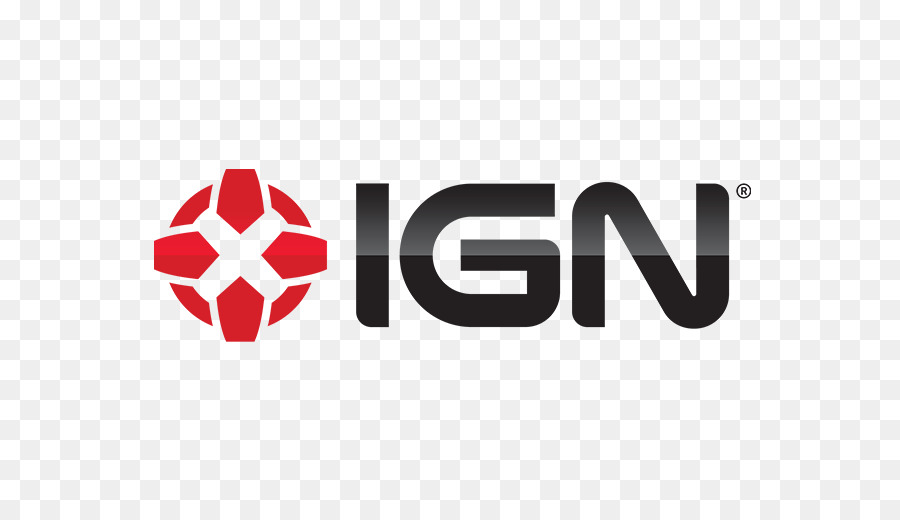 Ign，Kırmızı PNG