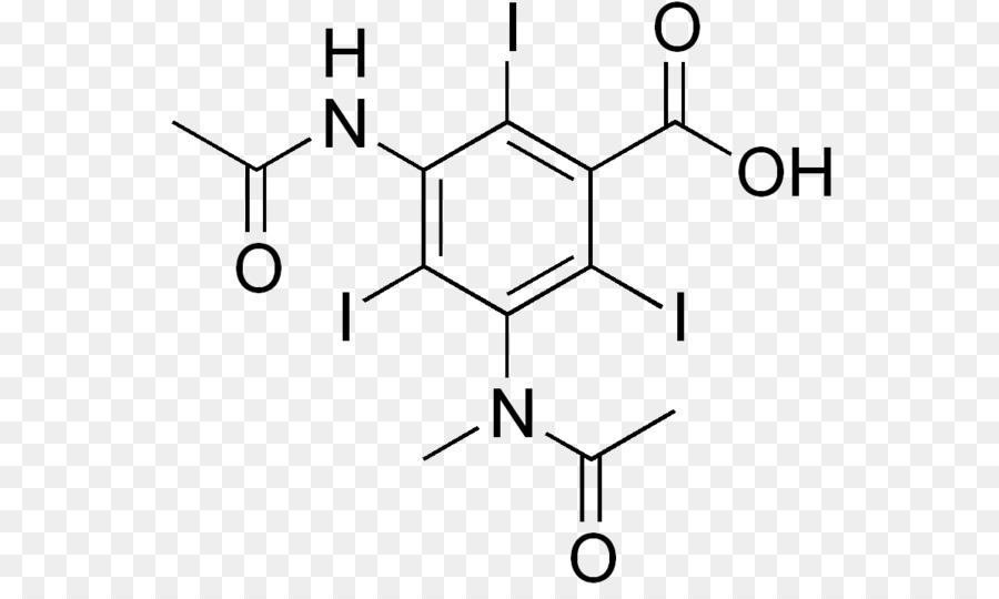 2chlorobenzoic Asit，Asit PNG
