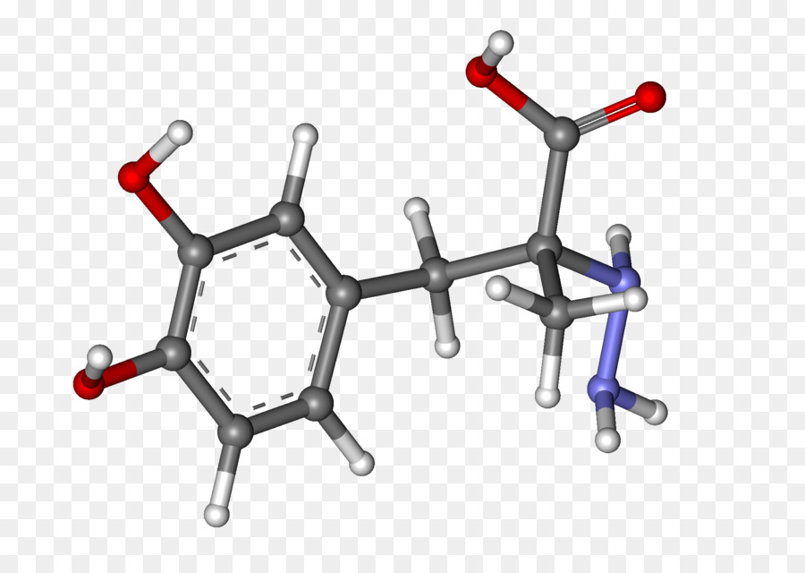 Diğer，Carbidopa Levodopa Entacapone PNG