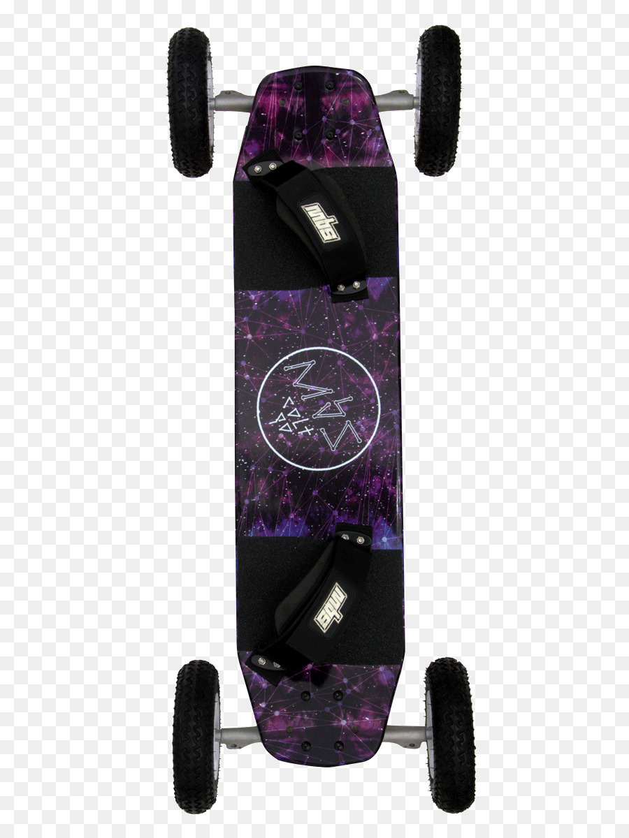 Dağ Biniş，Mbs 90 Mountainboard Colt PNG