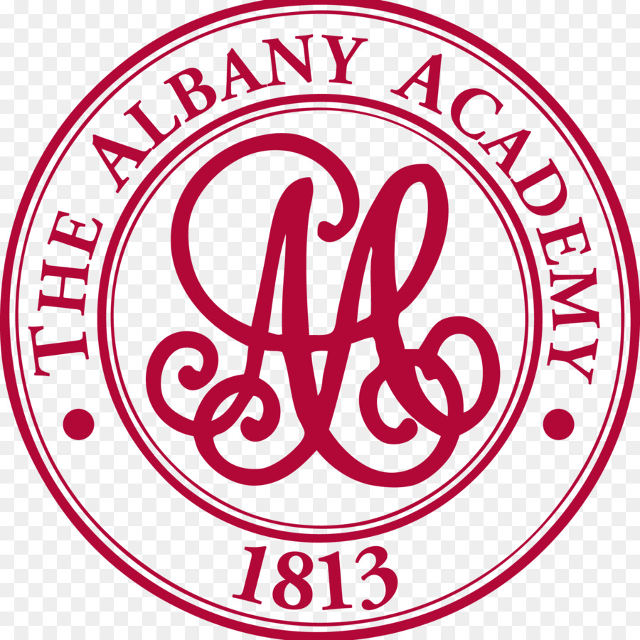 Albany Akademileri，Albany Akademisi PNG