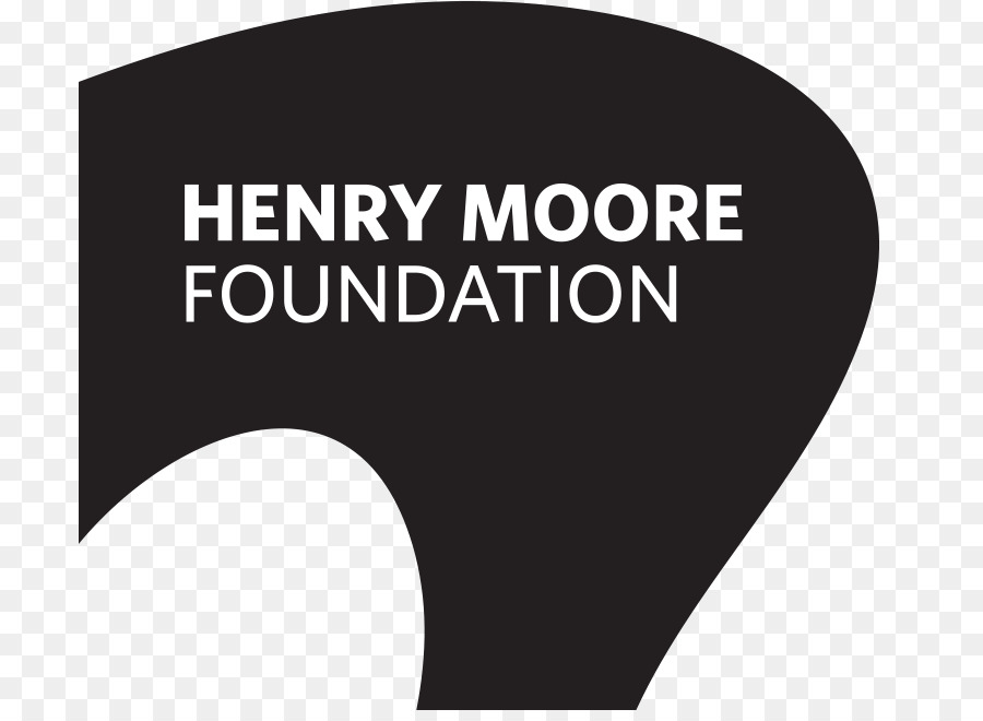 Henry Moore Vakfı，Henry Moore Enstitüsü PNG