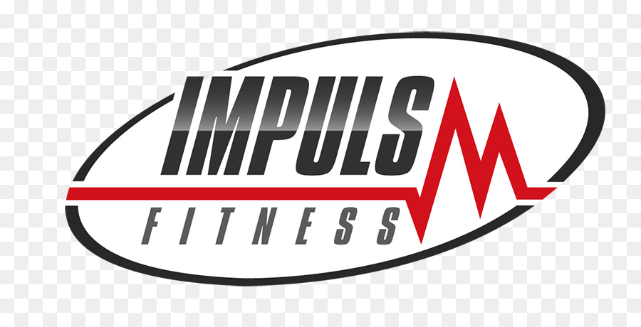 Kondisyon，Pulse Fitness Merkezi PNG