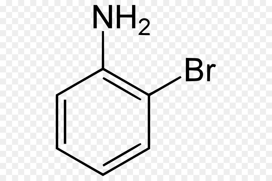 Benzil Bromür，Kimyasal Bileşik PNG