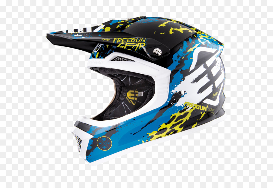 Kask，Emniyet PNG