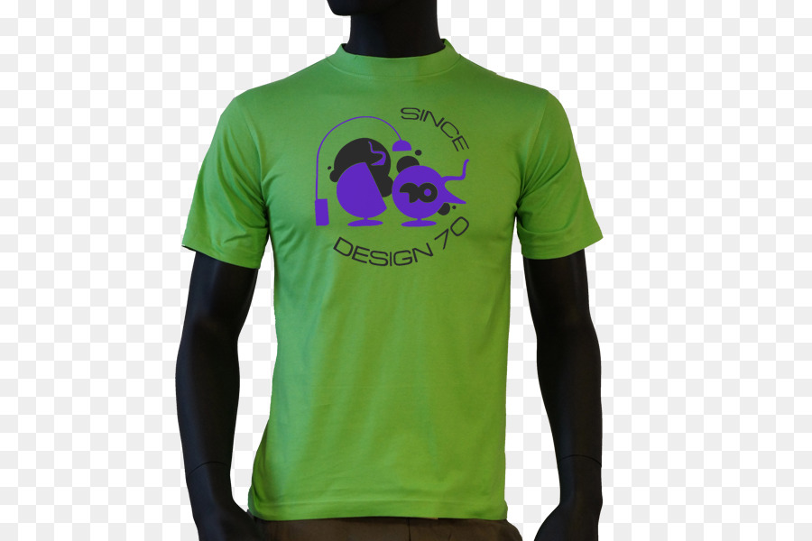 Tshirt，Garip Gelecek PNG