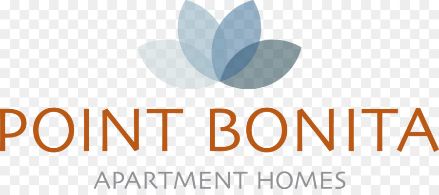 Point Bonita Daire Townhomes，Bonita PNG