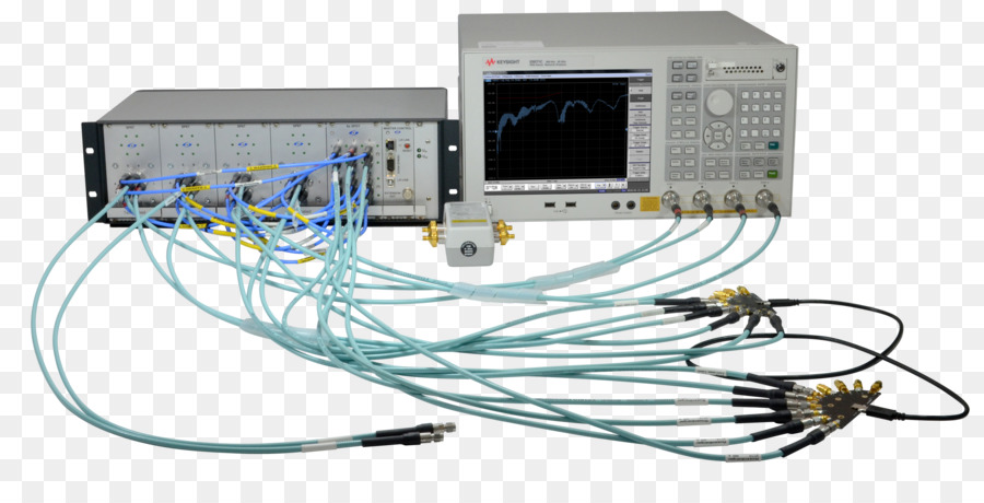 Güç Dönüştürücüler，Elektronik PNG