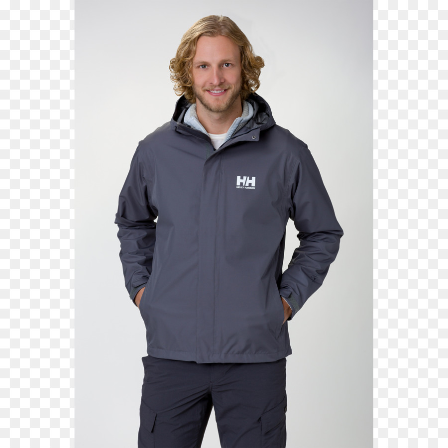 Hoodie，Ceket PNG