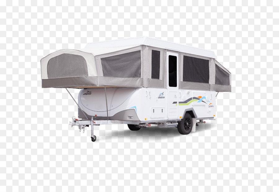 Minibüs，Campervans PNG