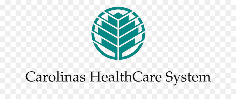 Carolinas Healthcare Sistemi Logosu，Carolinas Sağlık Hizmetleri PNG