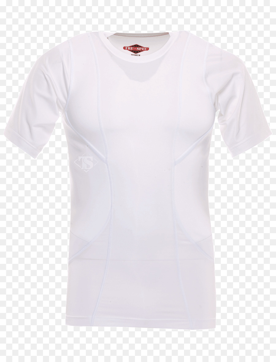 Tshirt，Polo Gömlek PNG