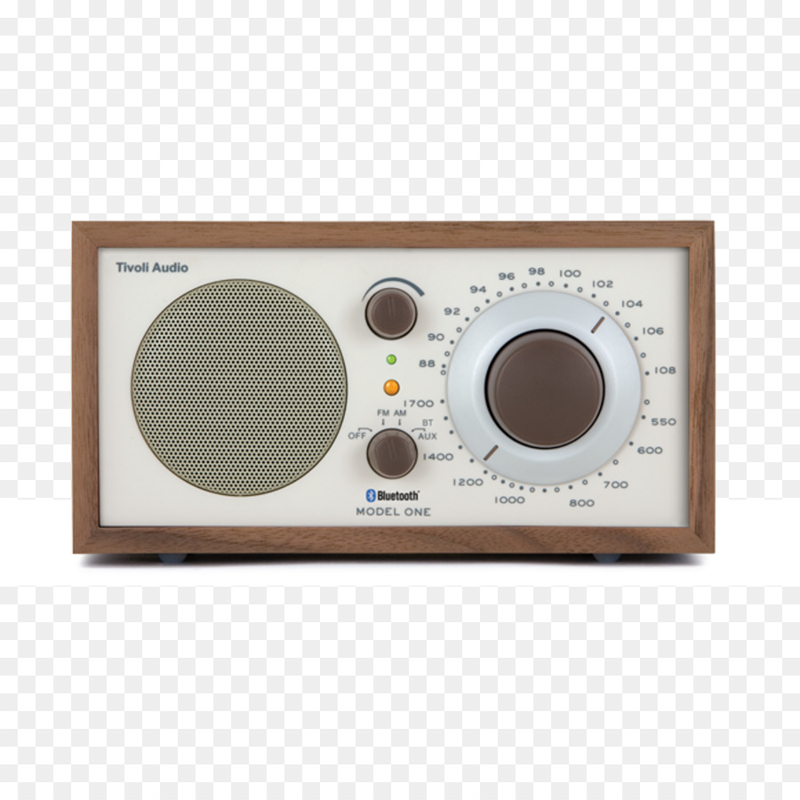 Ahşap Radyo，Nostaljik PNG