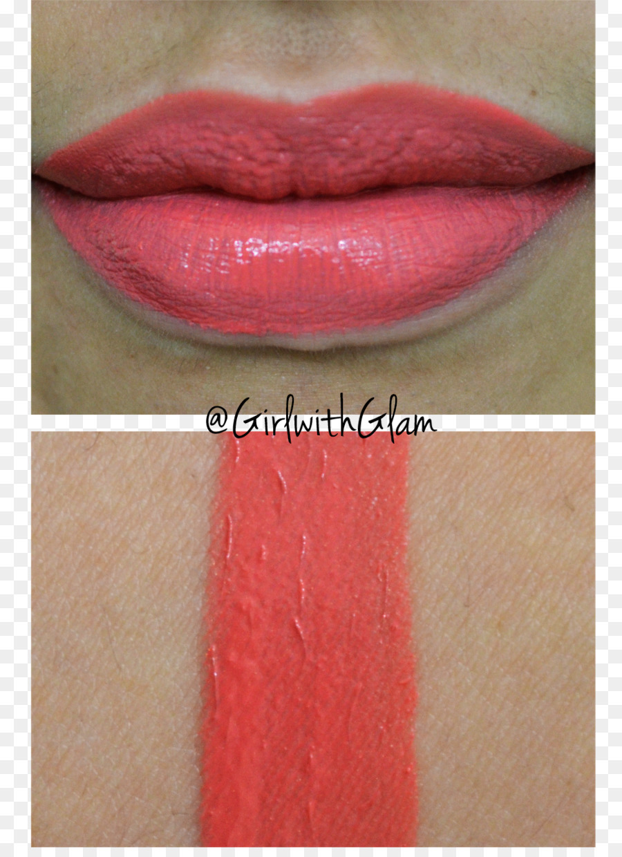 Ruj，Revlon Ultra Hd Mat Lipcolor PNG