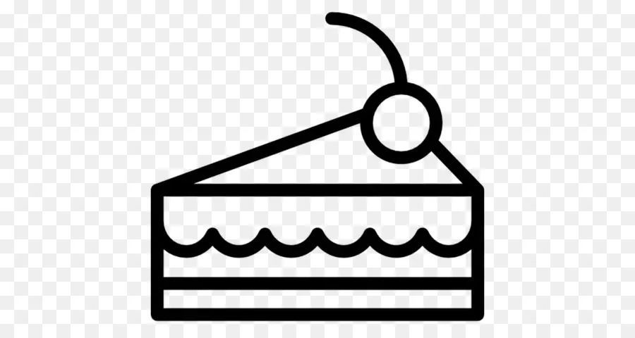 Doğum Günü Pastası，Peynirli Kek PNG