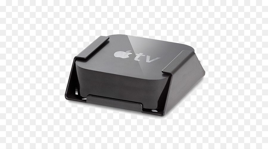 Mac Mini，Apple Tv PNG