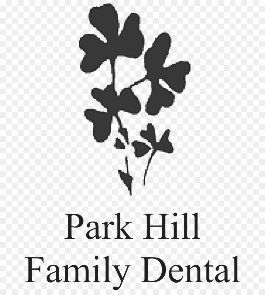 şehir Parkı，Park Hill Aile Diş PNG