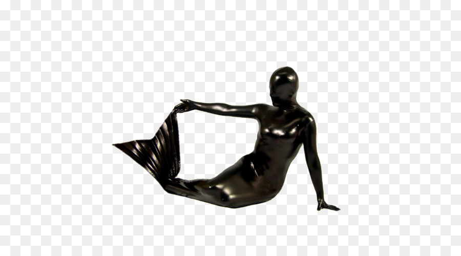 Zentai，Kostüm PNG