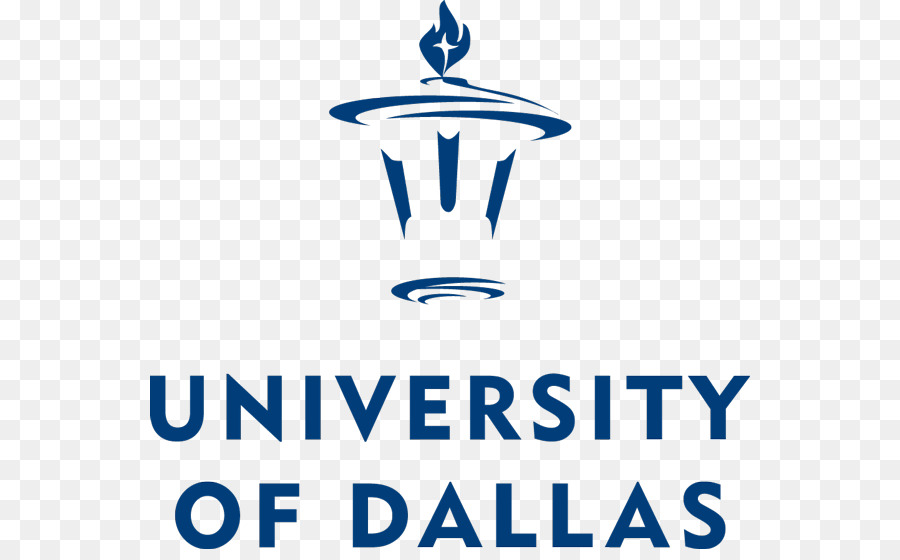 Dallas Üniversitesi，Dallas Baptist Üniversitesi PNG