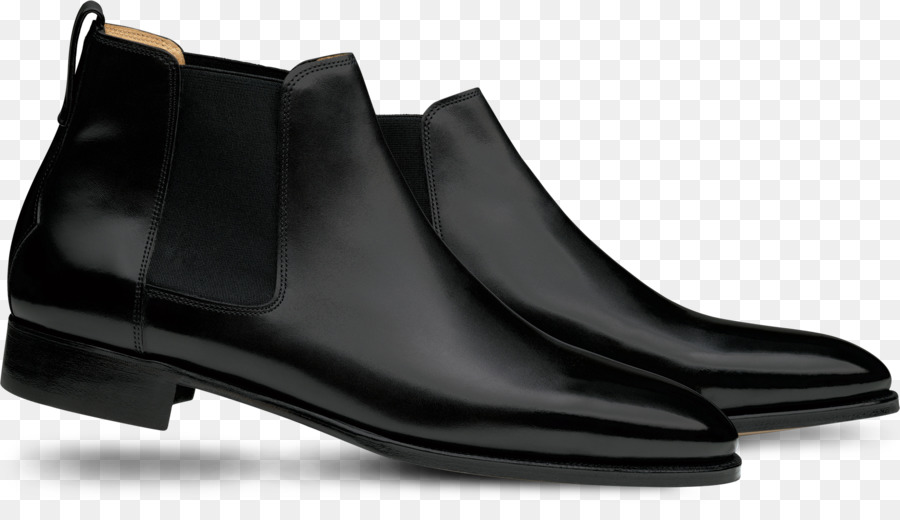 John Lobb çizme，Önyükleme PNG