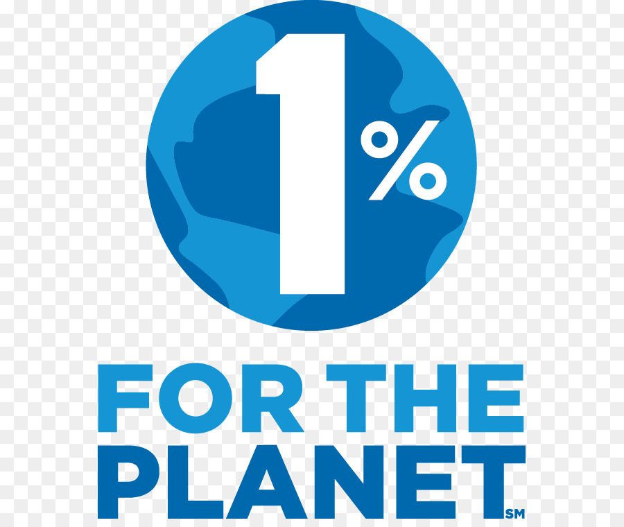 Gezegen Için Bir Yüzde，Doğal Ortam PNG