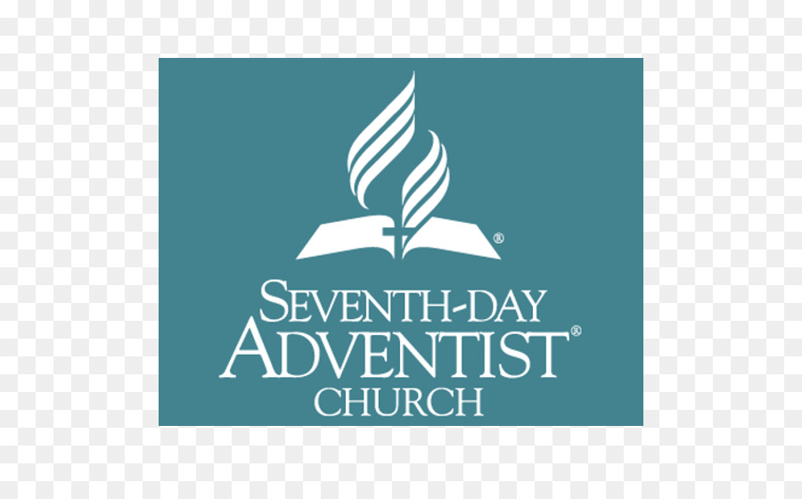 Wilson Seventhday Adventist Kilisesi，Seventhday Adventist Kilisesi PNG