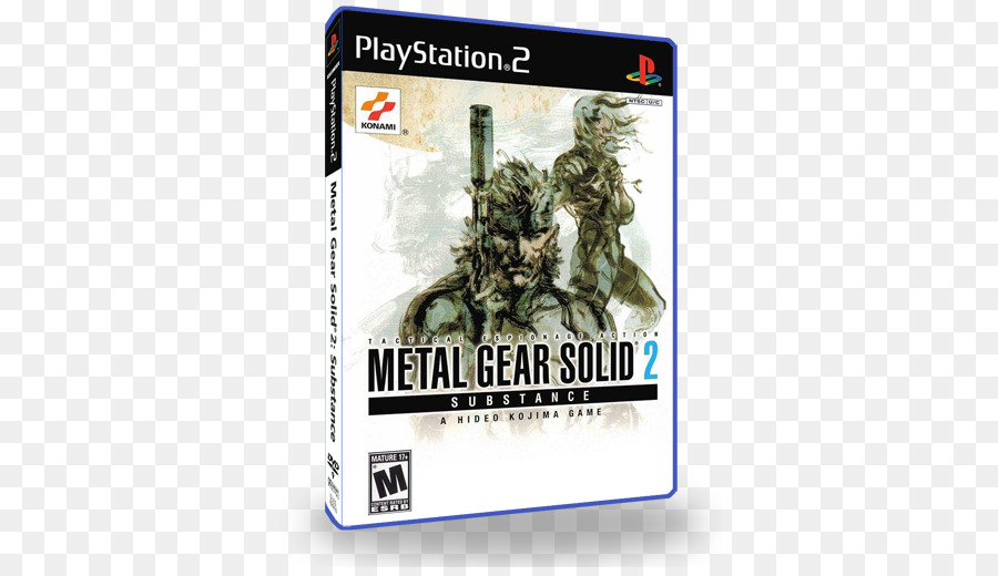 Metal Gear Solid 2 Madde，Liberty Metal Gear Solid 2 Sons PNG