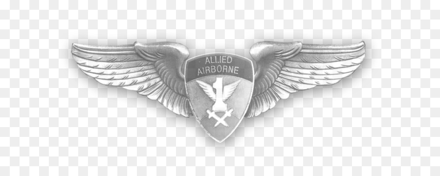 Ilk Müttefik Hava Ordu，Hava Kuvvetleri PNG