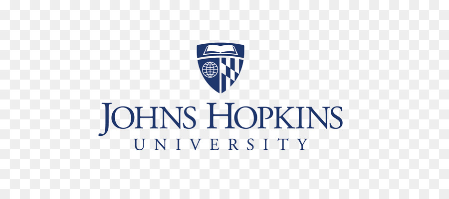 Johns Hopkins Üniversitesi Logosu，Üniversite PNG