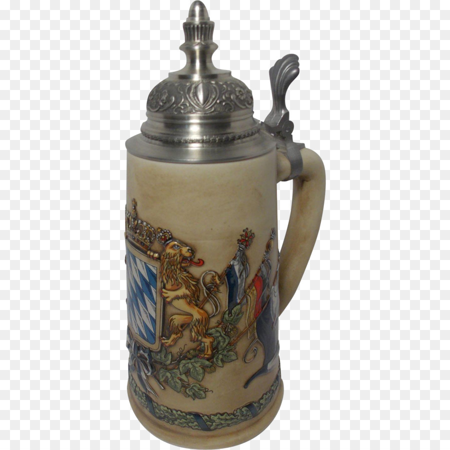 Bira Stein，Bira PNG