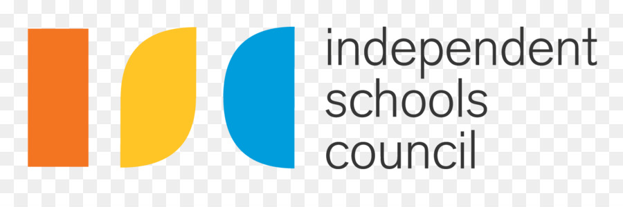 Bağımsız Okullar Konseyi，Bağımsız Okul PNG