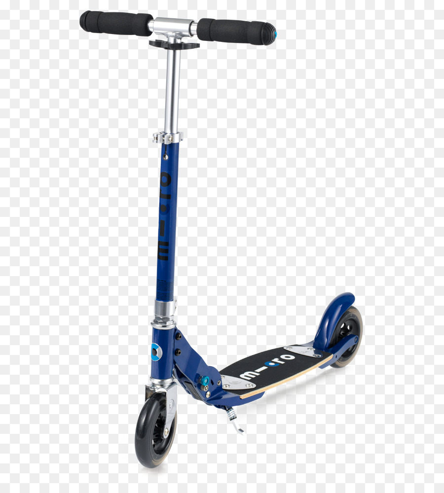 Kırmızı Scooter，Oyuncak PNG