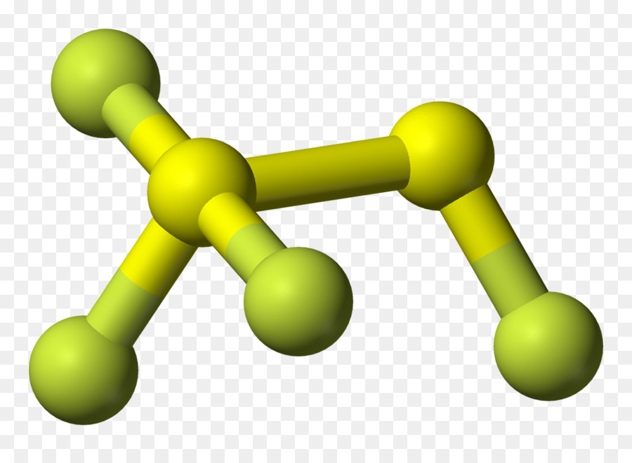 Molekül，Atomlar PNG