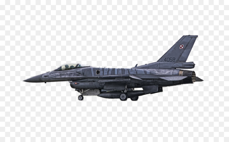 Jet Avcı Uçağı，Gri PNG