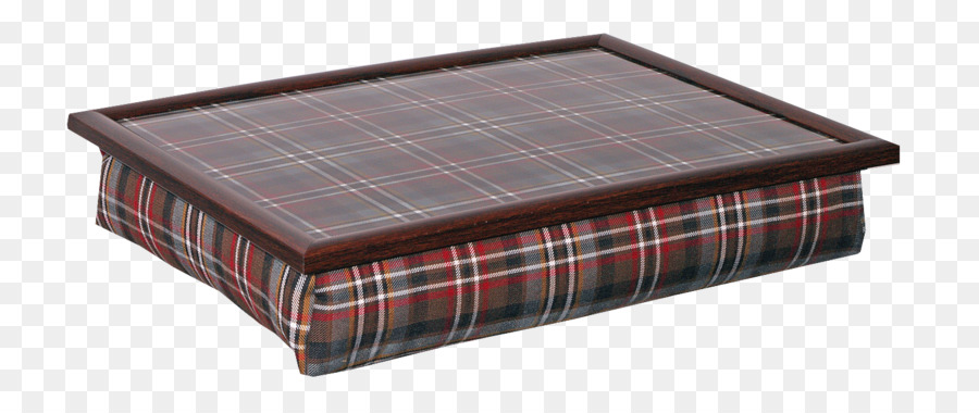 Tartan，Tepsi PNG