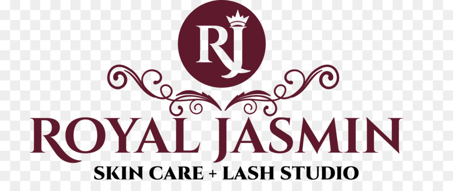 Royal Jasmin Cilt Carelash Studio，Akademik Konferansı PNG