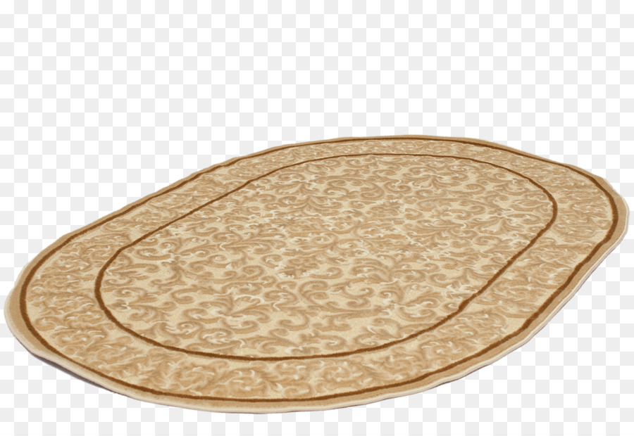 Pizza，Oval PNG