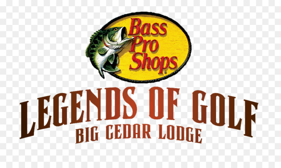 Bass Pro Dükkan，Balıkçılık PNG
