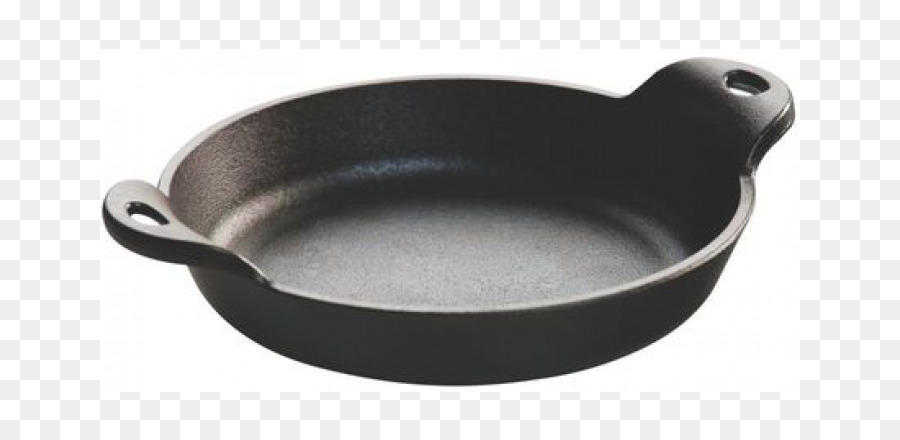 Castiron Tencere，Tava PNG