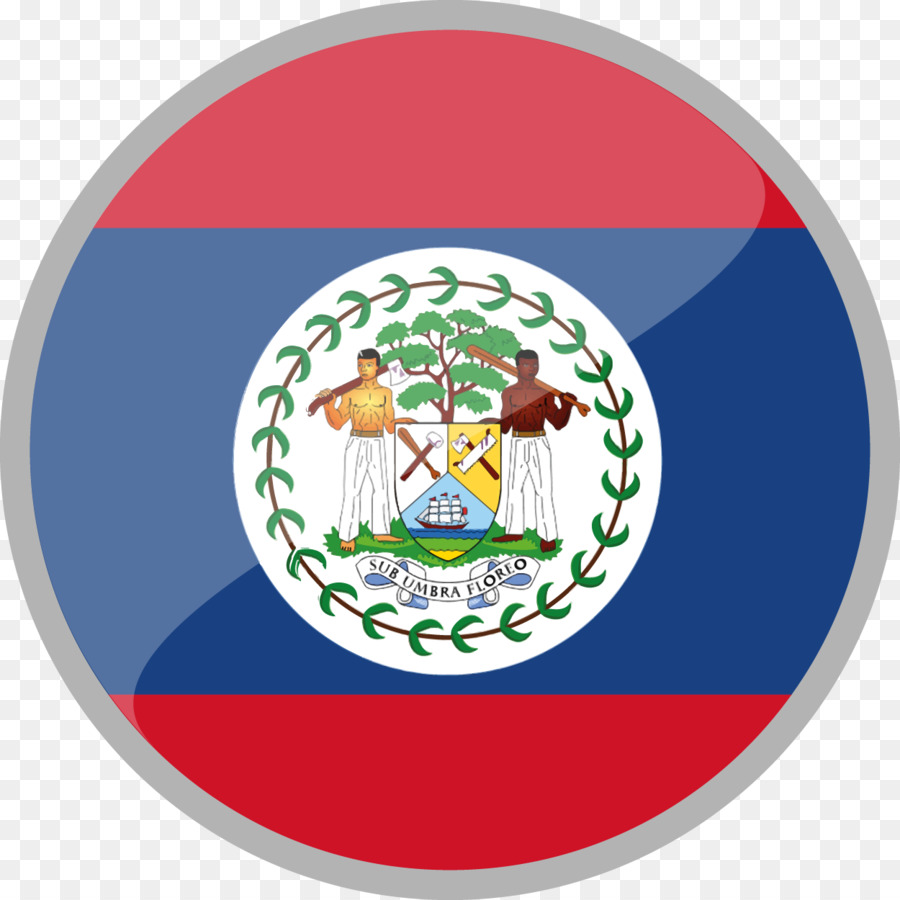 Belize，Bilgi PNG