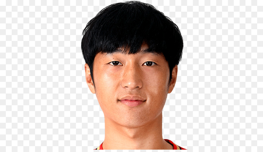 Teruki Hara，Japonya Milli Futbol Takımı Under20 PNG