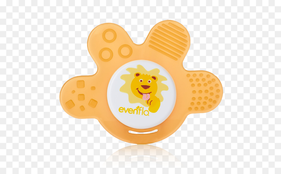 Fisherprice Sitmeup Kat Koltuk，Teether PNG