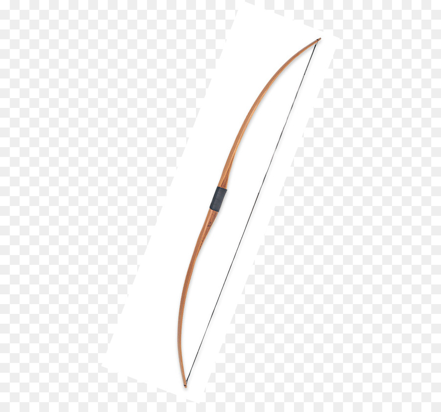 Longbow，Menzilli Silah PNG