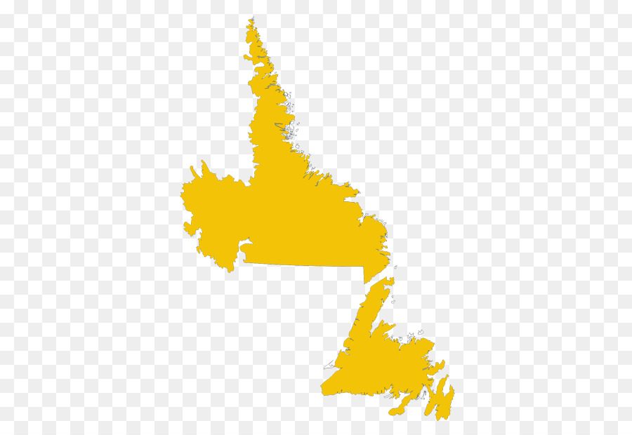 Newfoundland，Newfoundland Köpek PNG