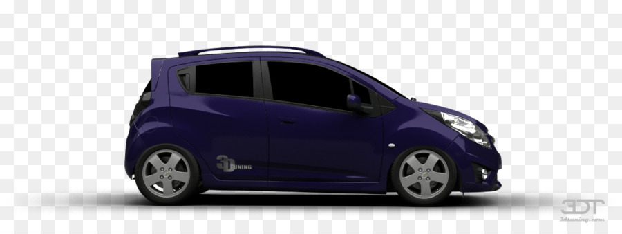 Araba Kapısı，Chevrolet Spark PNG